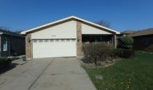 288 Exchange Ave Calumet City, IL 60409