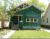 431 S Fairview Ave Lansing, MI 48912