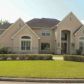 86 Lake Sterling Gate Dr, Spring, TX 77379 ID:15796427