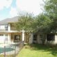 86 Lake Sterling Gate Dr, Spring, TX 77379 ID:15796428