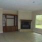 86 Lake Sterling Gate Dr, Spring, TX 77379 ID:15796433