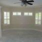 86 Lake Sterling Gate Dr, Spring, TX 77379 ID:15796435