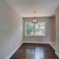 4940 Crowe Dr SE, Smyrna, GA 30082 ID:15834329