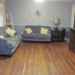 2876 Eastwood Dr, Decatur, GA 30032 ID:15616728