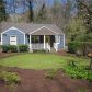 2876 Eastwood Dr, Decatur, GA 30032 ID:15614878