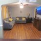 2876 Eastwood Dr, Decatur, GA 30032 ID:15616729