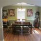 2876 Eastwood Dr, Decatur, GA 30032 ID:15614879