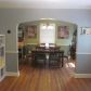 2876 Eastwood Dr, Decatur, GA 30032 ID:15614880