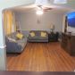 2876 Eastwood Dr, Decatur, GA 30032 ID:15614881
