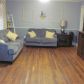 2876 Eastwood Dr, Decatur, GA 30032 ID:15614882