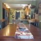 2876 Eastwood Dr, Decatur, GA 30032 ID:15614883
