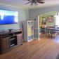 2876 Eastwood Dr, Decatur, GA 30032 ID:15614884