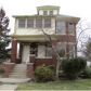 690 Ashland St  02, Detroit, MI 48215 ID:15765858