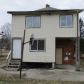 690 Ashland St  02, Detroit, MI 48215 ID:15765860