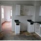 690 Ashland St  02, Detroit, MI 48215 ID:15765861