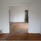 690 Ashland St  02, Detroit, MI 48215 ID:15765862