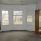 690 Ashland St  02, Detroit, MI 48215 ID:15765863