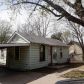 810 N Cedar Ave, Broken Arrow, OK 74012 ID:15817494