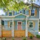 153 Ericson St SE, Atlanta, GA 30317 ID:15825713