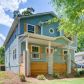 153 Ericson St SE, Atlanta, GA 30317 ID:15825714