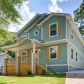 153 Ericson St SE, Atlanta, GA 30317 ID:15825715