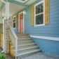 153 Ericson St SE, Atlanta, GA 30317 ID:15825716