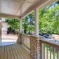 153 Ericson St SE, Atlanta, GA 30317 ID:15825717