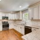 153 Ericson St SE, Atlanta, GA 30317 ID:15825718