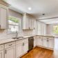 153 Ericson St SE, Atlanta, GA 30317 ID:15825719