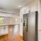 153 Ericson St SE, Atlanta, GA 30317 ID:15825720