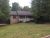 652 Lakeside Dr Hiram, GA 30141