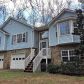 2148 Belcourt Dr, Villa Rica, GA 30180 ID:15679579