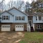 2148 Belcourt Dr, Villa Rica, GA 30180 ID:15679580