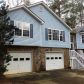 2148 Belcourt Dr, Villa Rica, GA 30180 ID:15679581