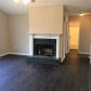 2148 Belcourt Dr, Villa Rica, GA 30180 ID:15679587