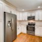 153 Ericson St SE, Atlanta, GA 30317 ID:15825721