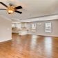 153 Ericson St SE, Atlanta, GA 30317 ID:15825722