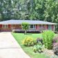 1255 Maple Dr SW, Lilburn, GA 30047 ID:15833716