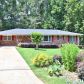 1255 Maple Dr SW, Lilburn, GA 30047 ID:15833717