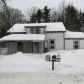 1153 Hunts Corner Rd, Bethel, ME 04217 ID:15336544