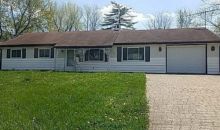 508 Saint Patrick Dr O Fallon, MO 63366