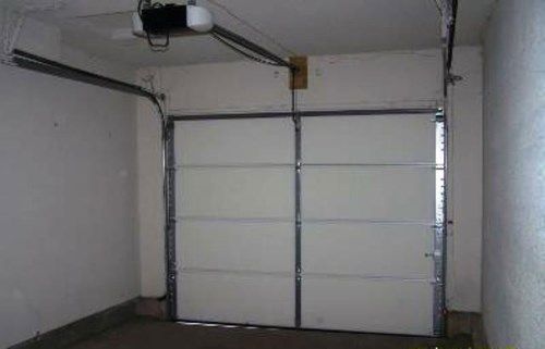 717 Se 13th St Unit A, Lees Summit, MO 64081