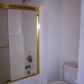 717 Se 13th St Unit A, Lees Summit, MO 64081 ID:15843433