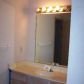 717 Se 13th St Unit A, Lees Summit, MO 64081 ID:15843434