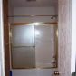 717 Se 13th St Unit A, Lees Summit, MO 64081 ID:15843435