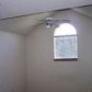 717 Se 13th St Unit A, Lees Summit, MO 64081 ID:15843438
