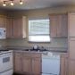 717 Se 13th St Unit A, Lees Summit, MO 64081 ID:15843439