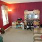 4214 Winston Circle, Atlanta, GA 30349 ID:15832159