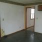 2986 NE COUNTY RD 10483, Butler, MO 64730 ID:15564737