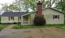 5600 County Road 438 Fulton, MO 65251